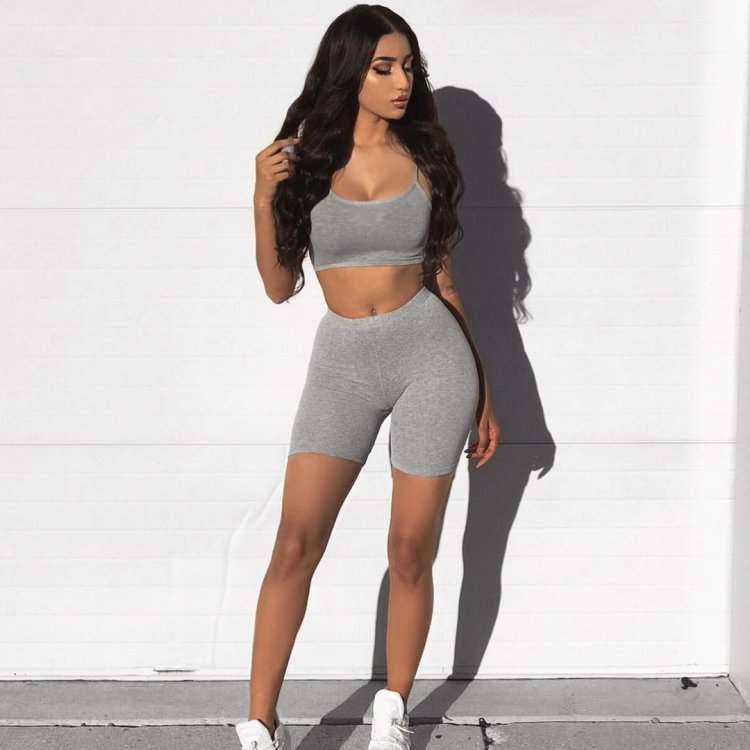 Kristy Lani Christie Lani