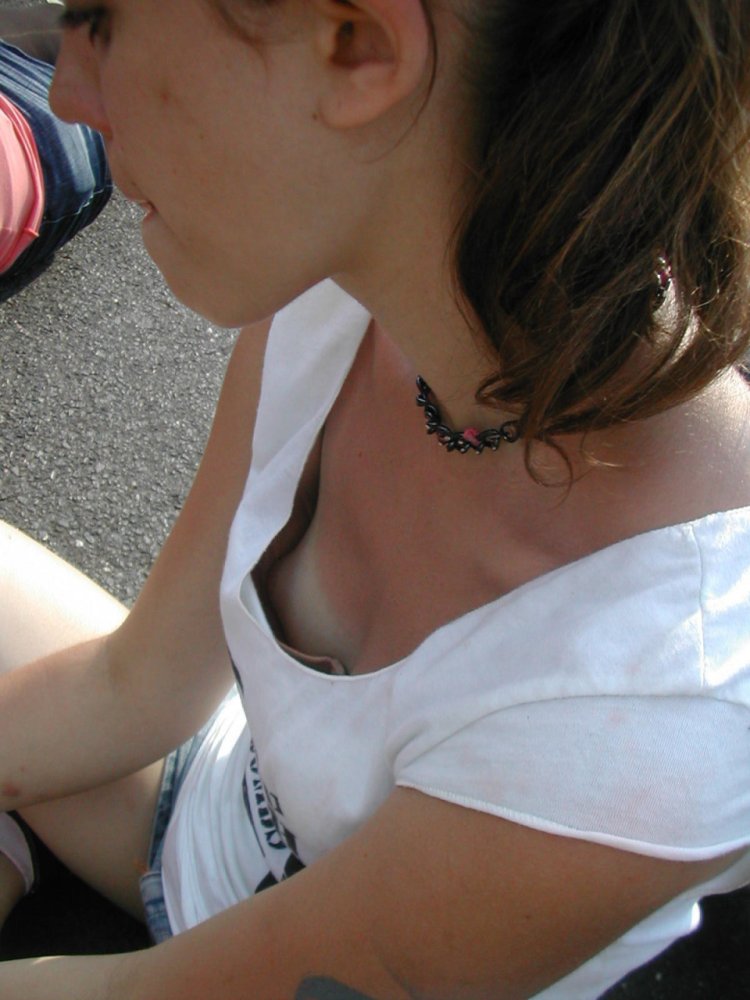 Ring 360 Frivolous Dressorder Ring