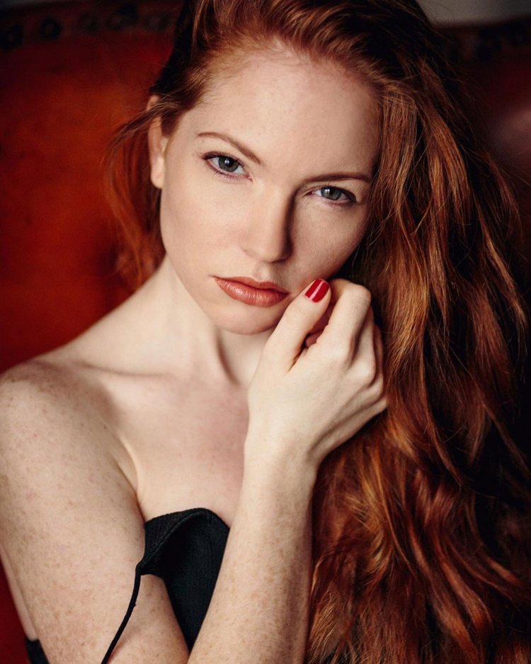 SATURDAY GINGEMAGEDDON