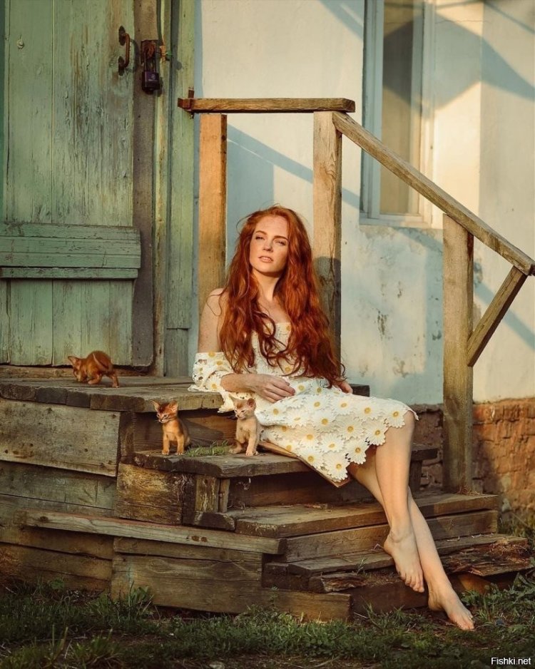 Oksana Butovskaya 2021