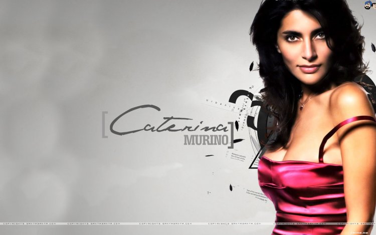 Katerina Murino Wallpaper Full HD