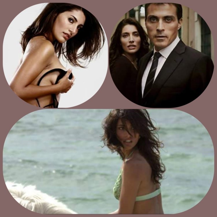 MSI 865GVM2-LS motherboard