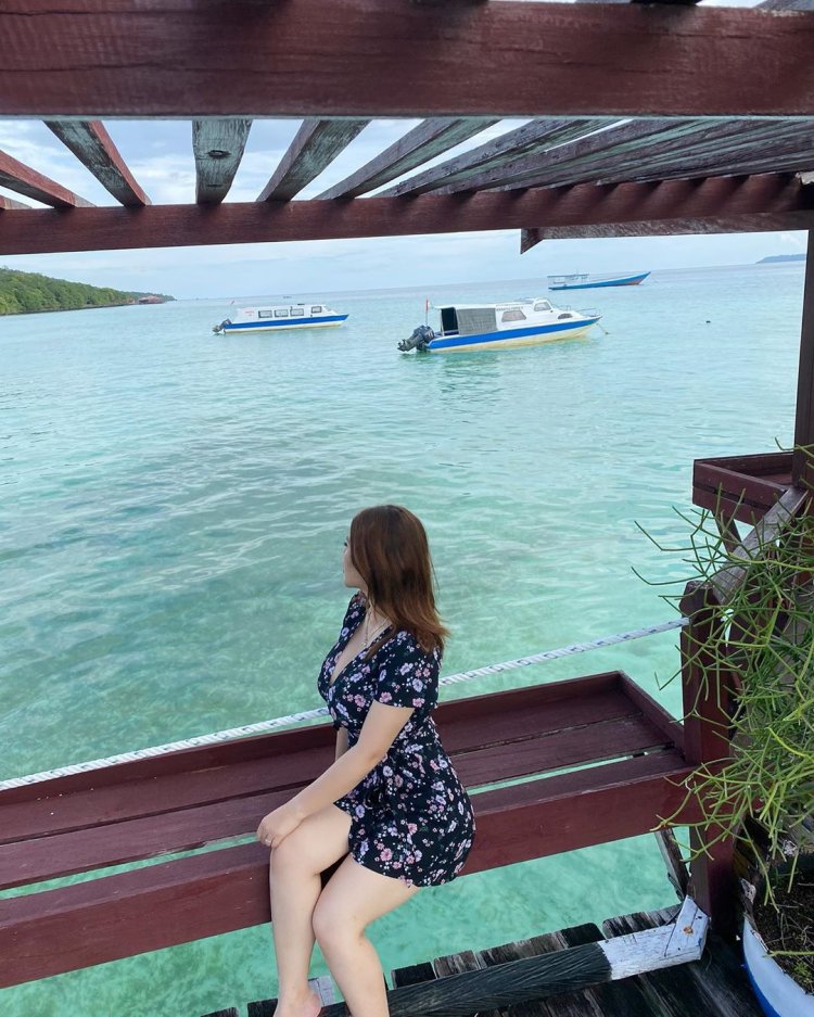 Renna Diana No Sensors