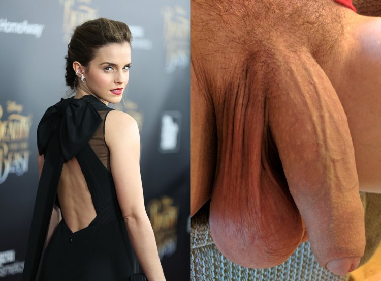 CEELEBRITY BABECOCK SPERM SRIA SANDRA