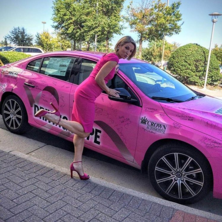 Polina Korotkova - "Sportmania"