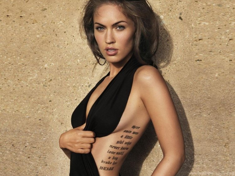 5320-1602512 clutch cylinder main KAMAZ