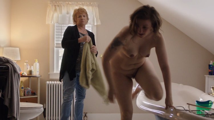 Ekaterina Simaccular Nude