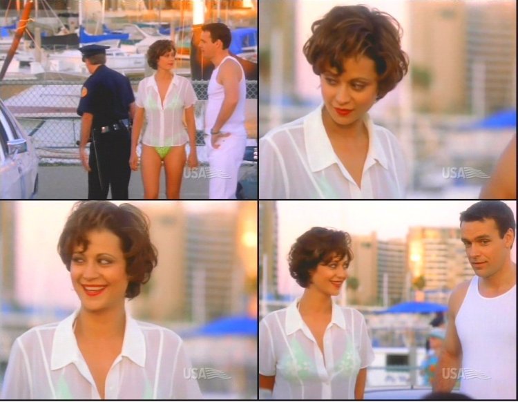 Katherine Lisa Bell 2020