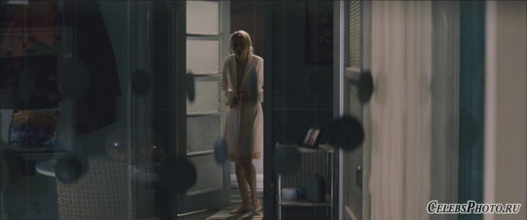 Kaitlin Gerard Toboy