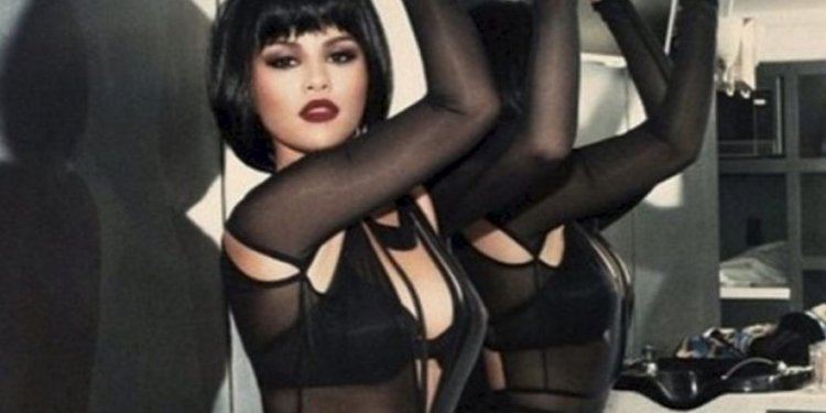 Michel Rene Forbs Guahardo