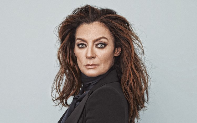 MSI 865GVM2-LS motherboard