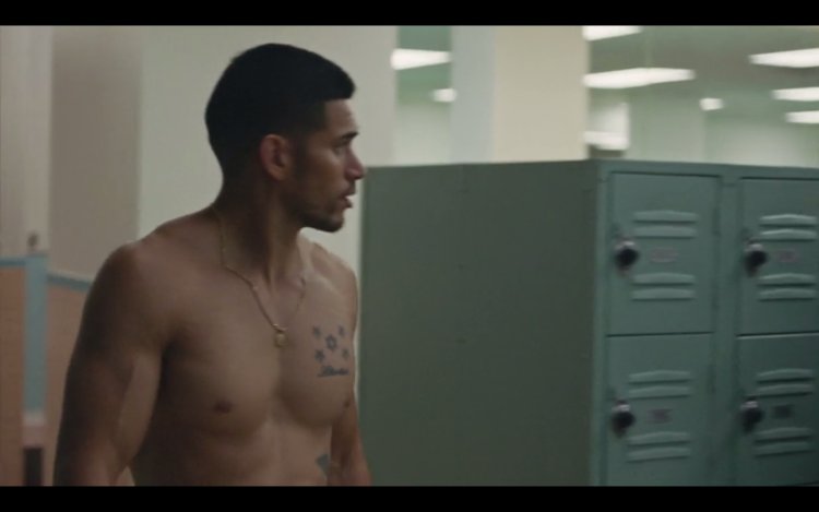 Taylor Swift Bad Blood Selena