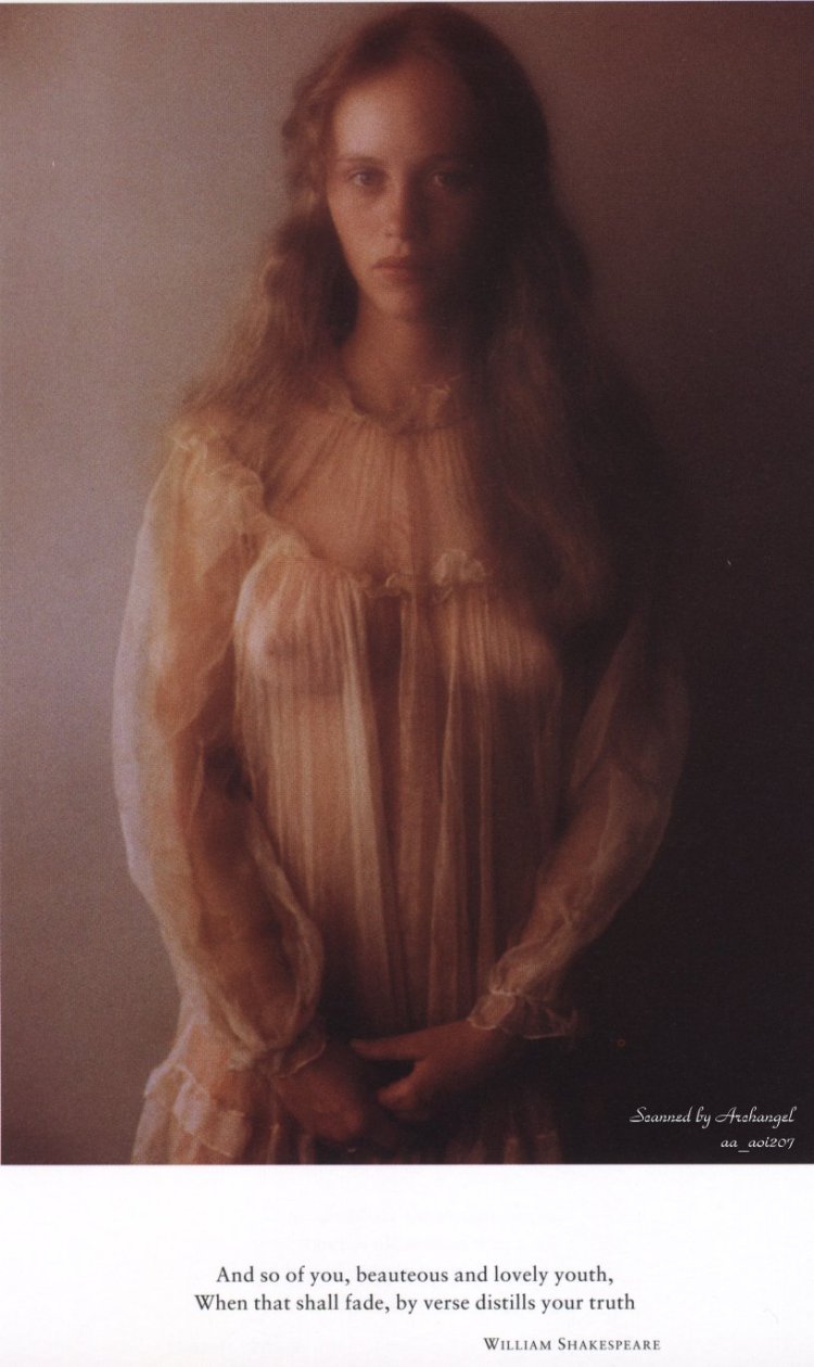 Hamilton David photo