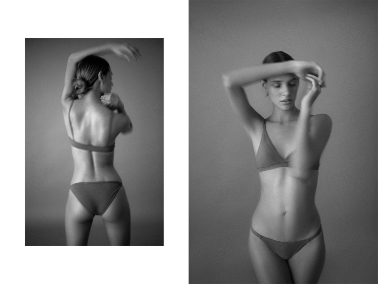 David Hamilton (David Hamilton) 2021