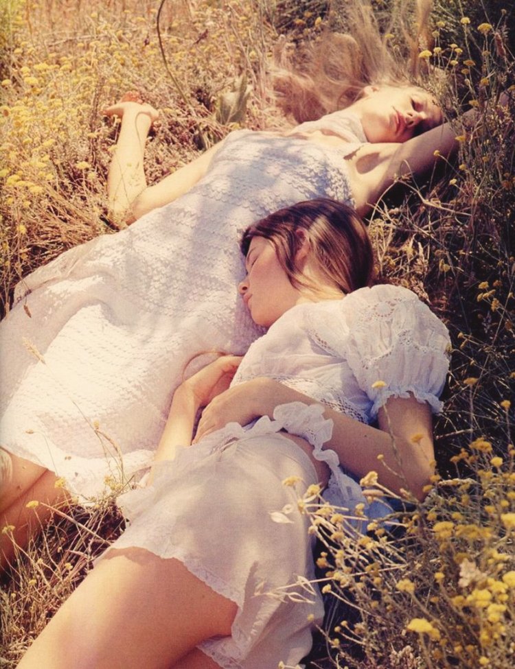 David Hamilton (David Hamilton) 12age