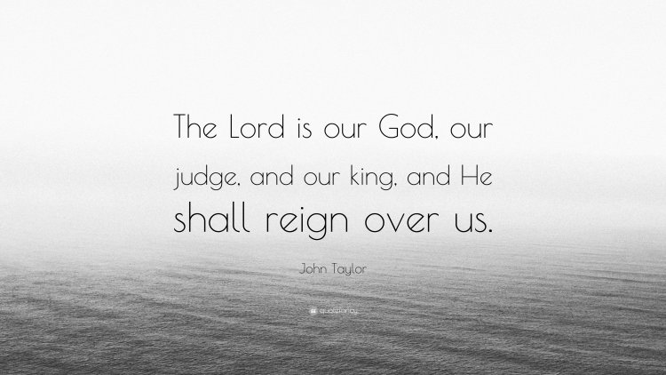 La danse (1972) Hamilton, David