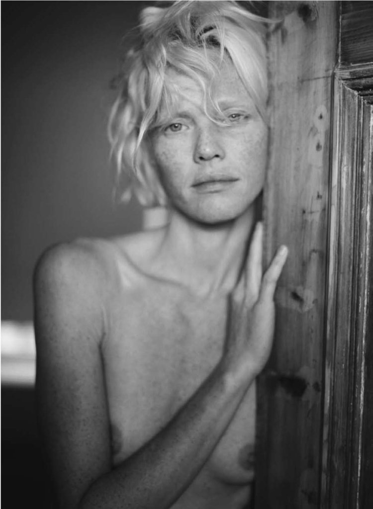 David Hamilton (David Hamilton) 12age