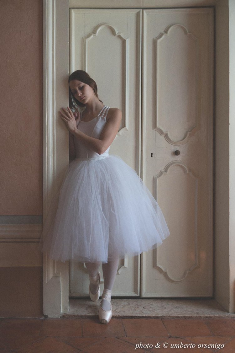 David Hamilton is forbidden