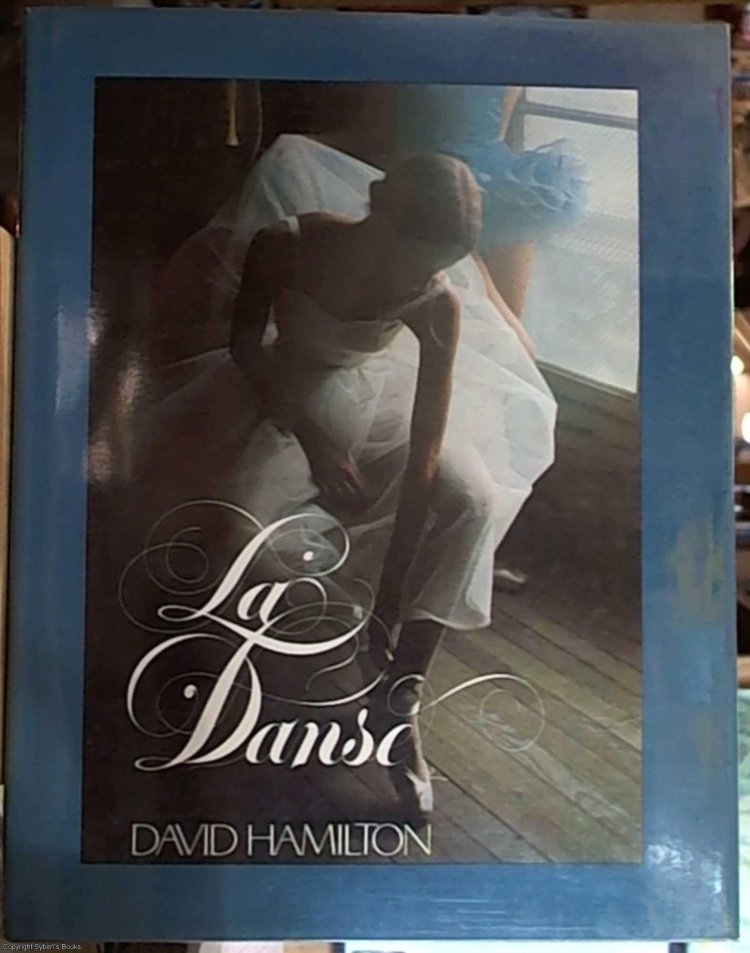 Sergey Marshennikov Watercolor