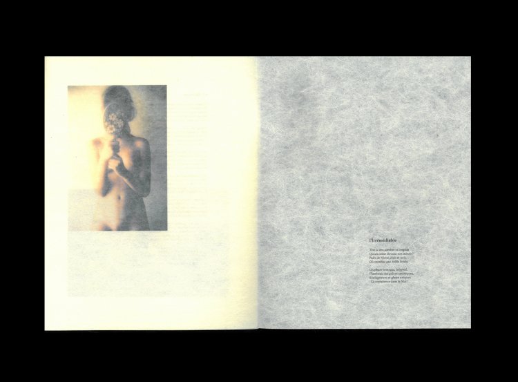 David Hamilton Casting girls