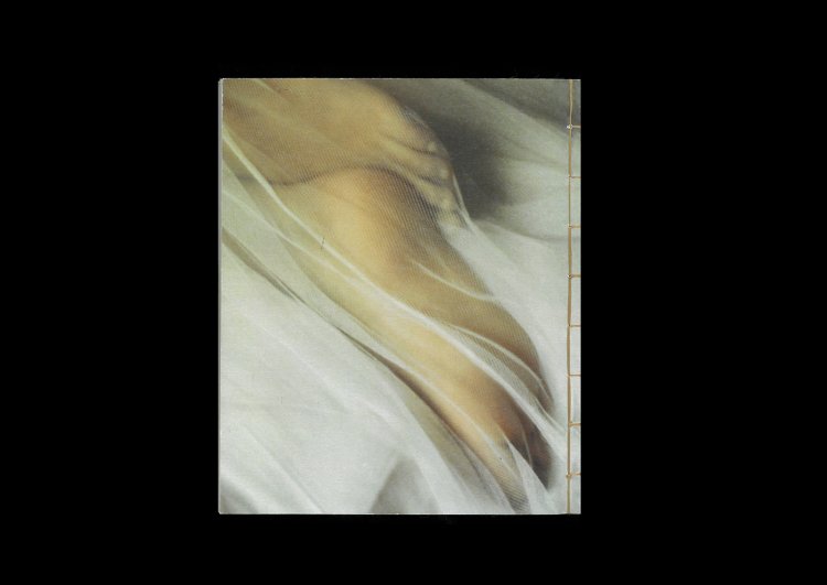 David Hamilton (David Hamilton)