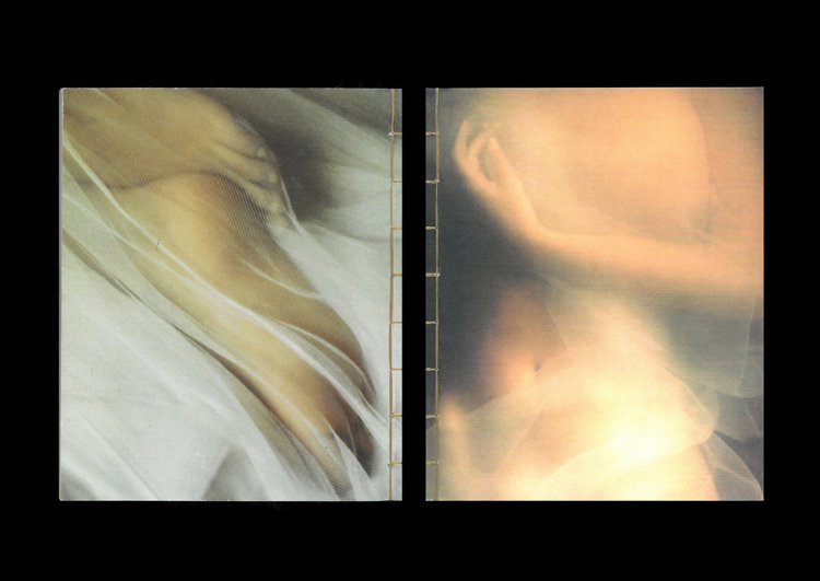 BILITIS 1977 Hamilton