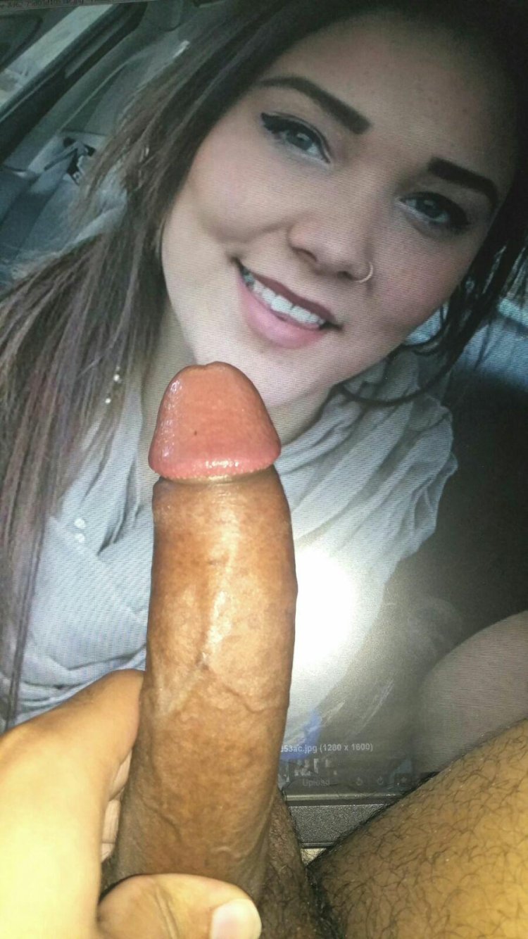 VK Alexander Motraczo Dom2 Erection18+