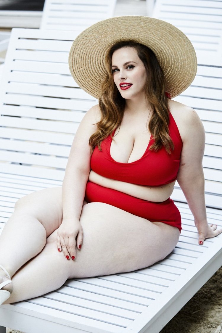 Morgan Lewis Sayz Plus