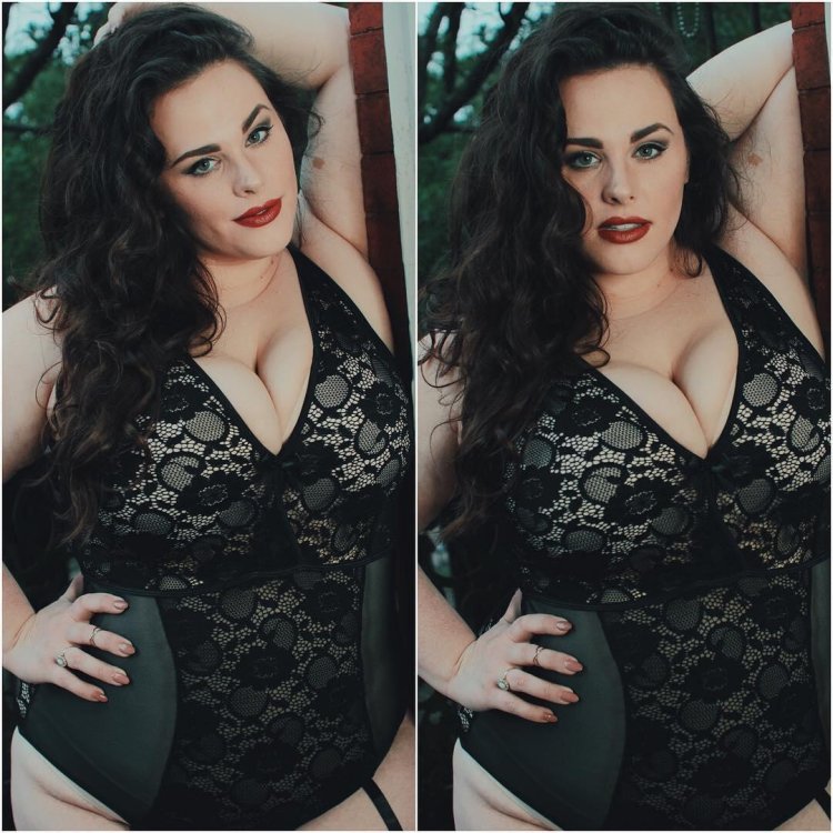 Morgan Lewis plus saz model