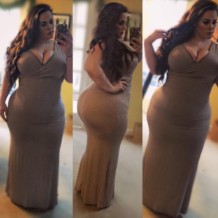 Tina Louise photo in youth