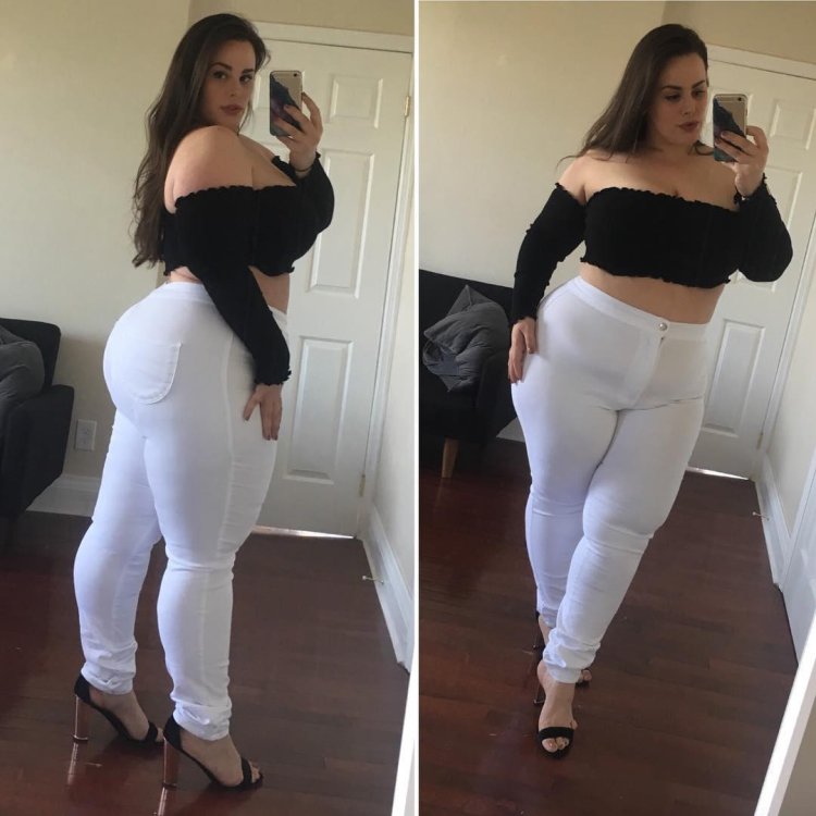 Morgan Louise Zhopik