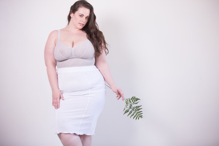 Morgan Louise Zhopik