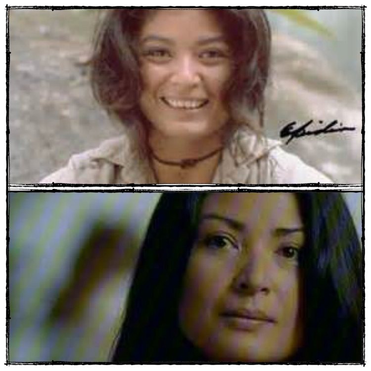 Another La Otra Mexico 2002