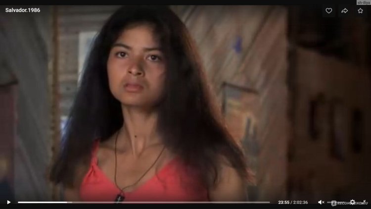 Lasireena69 Onlifans