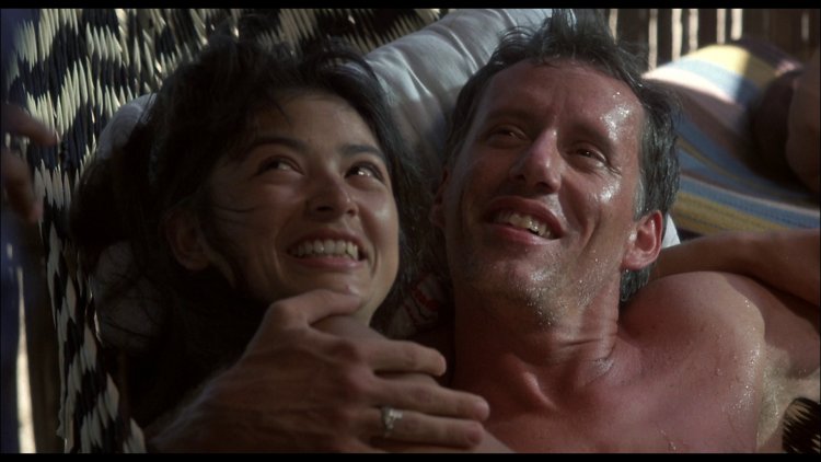 Elpidia Carrillo Tits