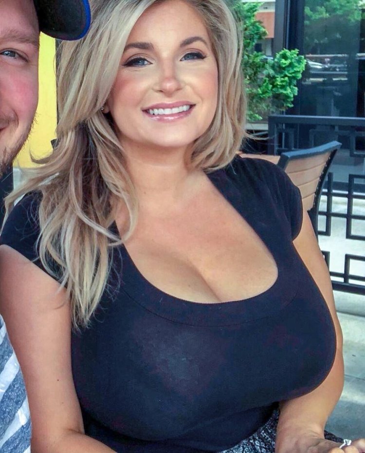 Jordan Ashley Actress