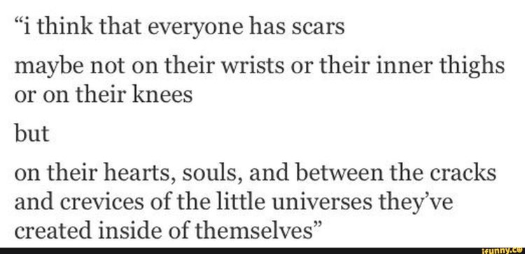 Angelina Polikarpova 2019 Beijogirls Polikarpova