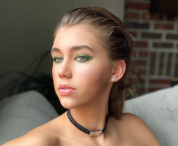 You watched absolutely all the videos on