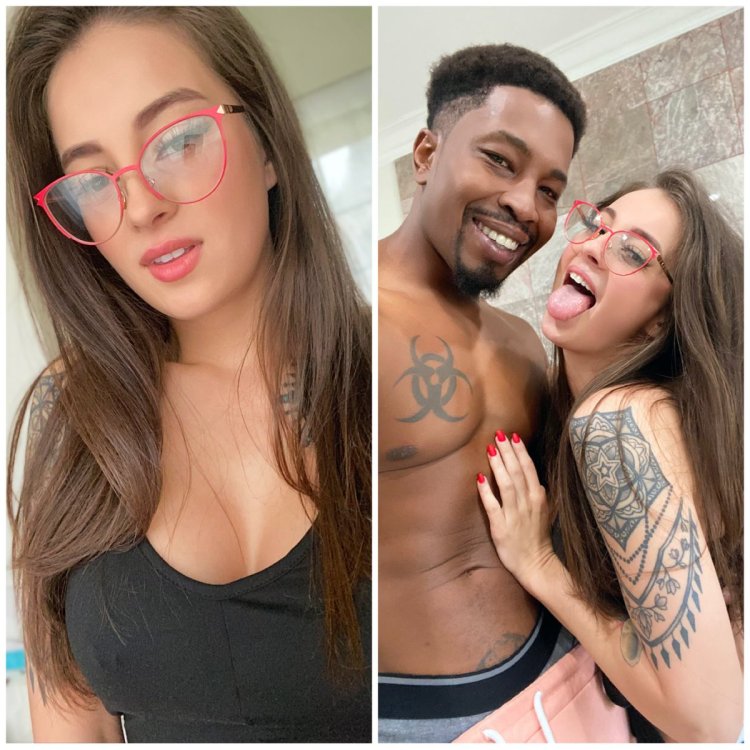 Samsung Monitor LS19C20K