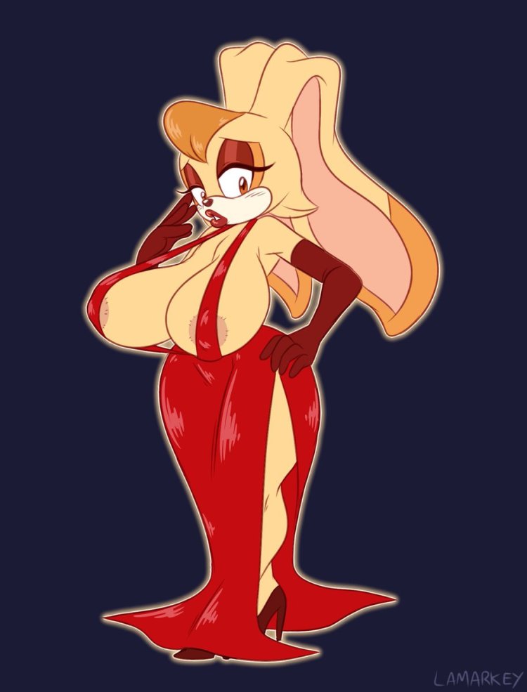 RANDOMBOOOBGUY ASHIDO