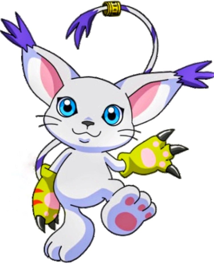 Naked Andrea Lando Drug