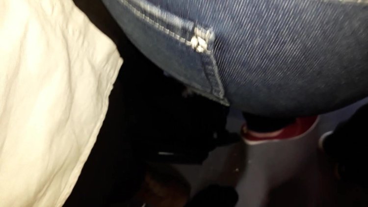 Digimon BlackGatomon