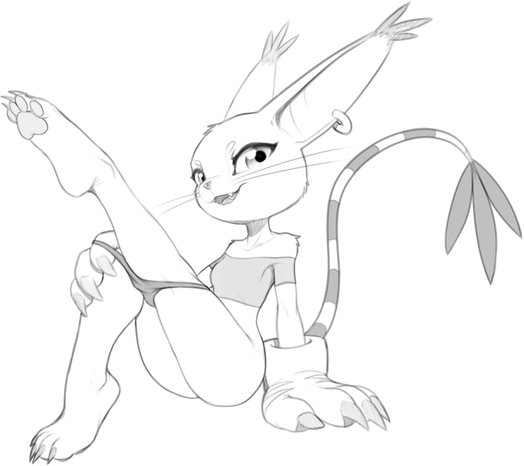 Encoxada with my dick Girl Ass on Bus and Cum Com