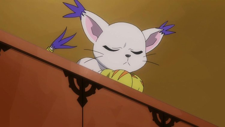 Encoxada in Chinese bus