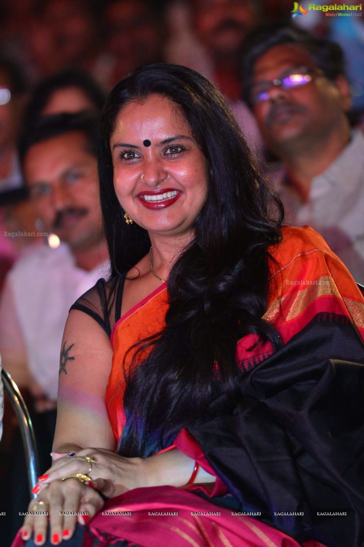 కొడుకు అమ్మ పుకు దెంగులాట సెక్స్ కథలు