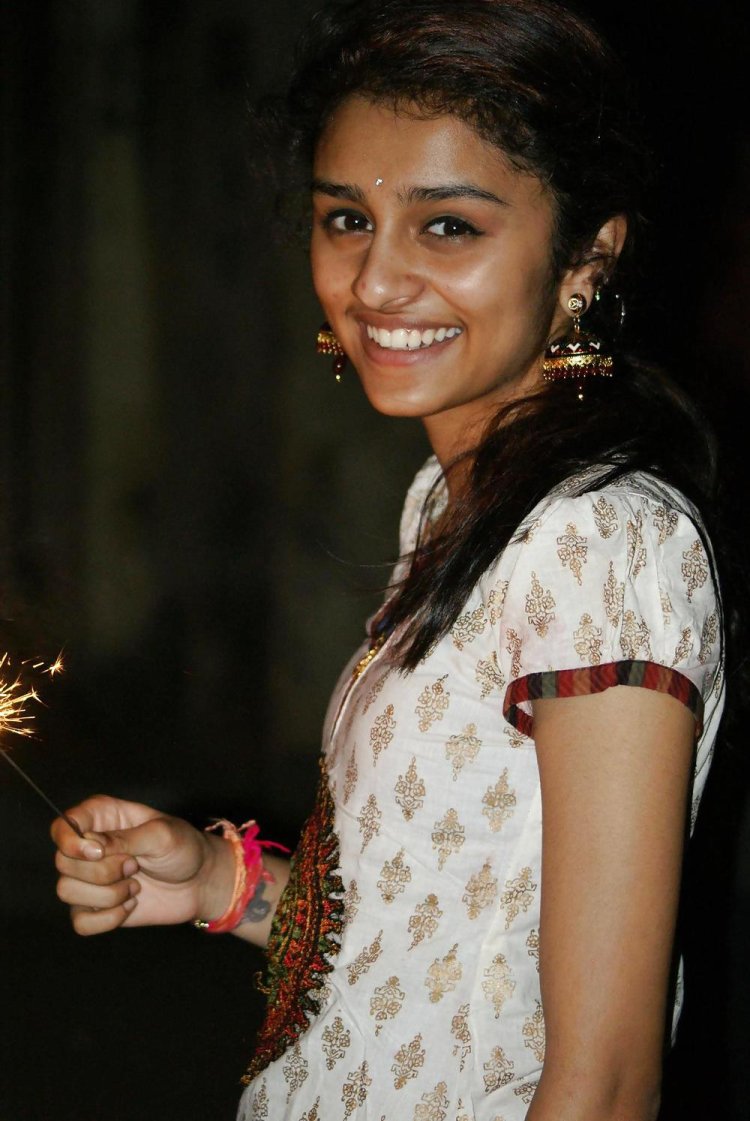 Actress Pragathi Hot