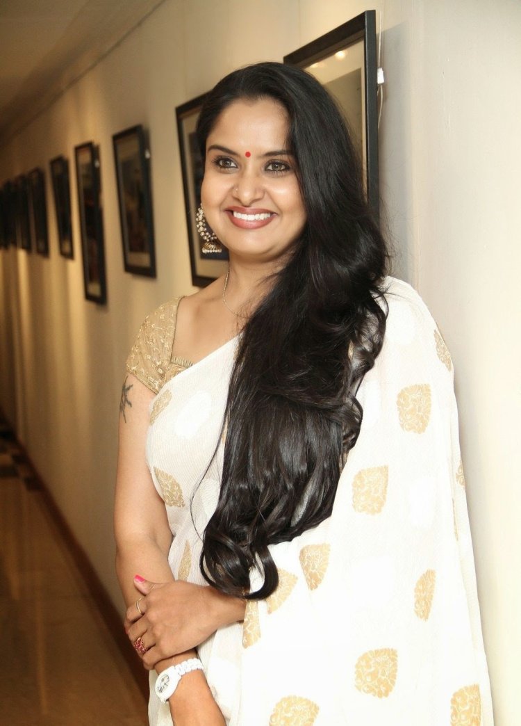 Prince CECIL WHERE IS VIDYAA BALAN