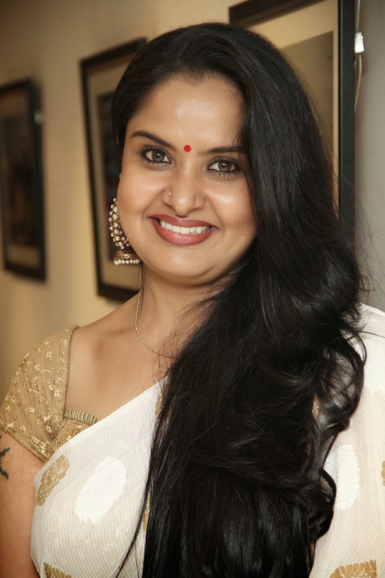 Jacqueline Fernandez 2021