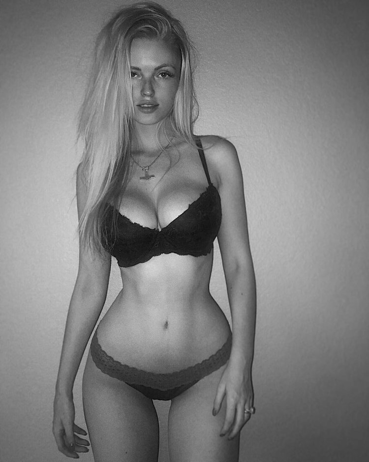 Valentina Grishko Valentivitel 18