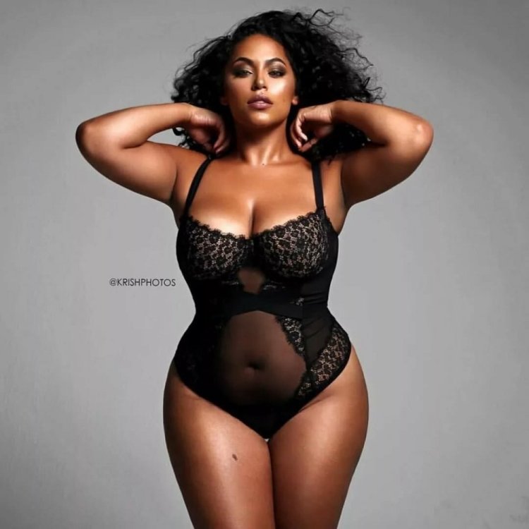 Libya Matthew Model Plus Saiz